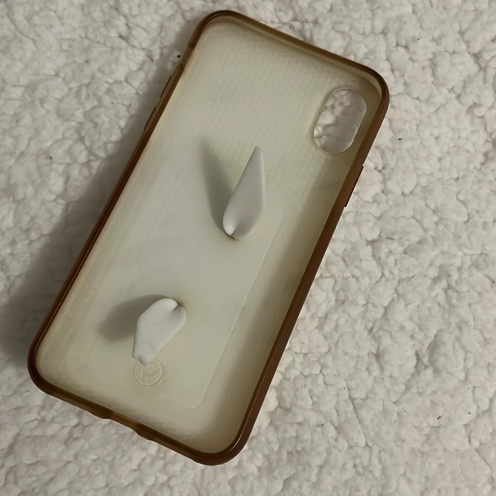 Loopy Case - Picture 2 of 4